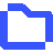 flexcom.group.ru
